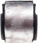 Rear Lower Suspension Trailing Arm Bushing for BMW 318i 318is 325i 325is 1992
