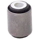 Rear Lower Inner Control Arm Bushing for Mercedes-Benz SL320 SL500 SL600