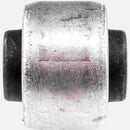 Front Lower Inner Control Arm Bushing for Volvo V70 2001