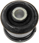 Rear Upper Suspension Subframe Bushing Audi TT Quattro 2000-2001
