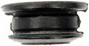 Front Suspension Subframe Bushing Volkswagen Beetle Golf Jetta 1998-2001