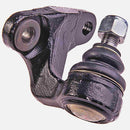 Front Right Lower Inner Ball Joint for BMW 325xi 330xi E46 2001