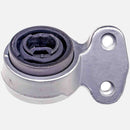 Front Left Lower Control Arm Bushing for BMW 328i 330Ci 330i E46