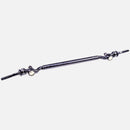 Drag Link for BMW 540i M5 E39