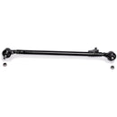 Drag Link for Mercedes-Benz 190D 190E