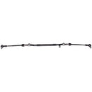 Front Drag Link for Mercedes-Benz C280 C43 AMG CLK320 CLK430