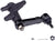 Steering Idler Arm And Bracket Assembly for Mitsubishi Montero Sport