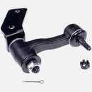 Steering Idler Arm And Bracket Assembly for Mitsubishi Mighty Max