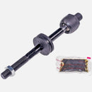 Front Inner Tie Rod End for BMW 328i 328is M3 Z3 E36 E46