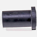 Rear Upper Leaf Spring Bushing for Mitsubishi Mighty Max Montero Sport