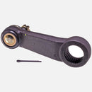 Pitman Arm for Mitsubishi Montero