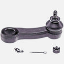 Pitman Arm for Mitsubishi Mighty Max