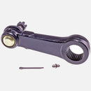 Pitman Arm for Mitsubishi Montero