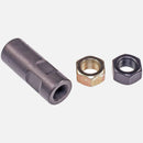 Front Tie Rod End Adjusting Sleeve for Mitsubishi Mighty Max