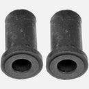Rear Lower Leaf Spring Shackle Bushing for Mitsubishi Mighty Max