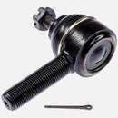Front Outer Tie Rod End for BMW 733i 735i Bavaria