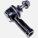 Front Outer Tie Rod End for Volvo 940 960 1975-1995
