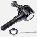 Front Outer Tie Rod End for Mitsubishi Mighty Max Montero