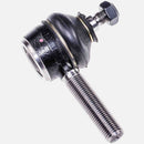 Front Left Inner Tie Rod End for BMW 735i 735iL 750iL 850i M5 M6