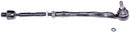 Front Right Steering Tie Rod End Assembly for BMW 323Ci 323i 325Ci 325i E46