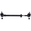 Front Left Steering Tie Rod End Assembly for Mercedes-Benz 300CE 300D 300E 300TE
