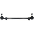 Front Left Steering Tie Rod End Assembly for Mercedes-Benz 190D 190E