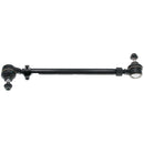 Front Right Steering Tie Rod End Assembly for Mercedes-Benz 190D 190E