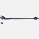 Front Left Steering Tie Rod End Assembly Volkswagen Passat 1995-1997