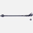 Front Right Steering Tie Rod End Assembly Volkswagen Passat 1995-1997