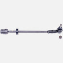 Front Right Steering Tie Rod End Assembly Volkswagen Corrado Golf 1985-1994