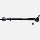 Front Right Steering Tie Rod End Assembly Volkswagen EuroVan 1993-1995