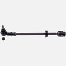Front Left Steering Tie Rod End Assembly Volkswagen Golf Jetta 1985-1996