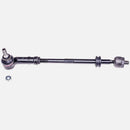 Front Left Steering Tie Rod End Assembly Volkswagen EuroVan 1997-2001