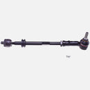 Front Right Steering Tie Rod End Assembly Volkswagen EuroVan 1997-2001
