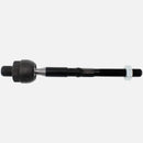 Front Inner Tie Rod End for BMW M3 E46 2001