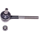 Front Left Inner Tie Rod End for Mercedes-Benz E500 SL320 SL500 SL600