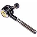 Front Right Inner Tie Rod End for Mercedes-Benz 300SL 400E 500E 500SL 600SL E420