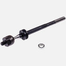 Front Inner Tie Rod End Volkswagen EuroVan 1995-2001