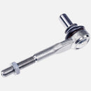 Front Outer Tie Rod End Audi A8 Quattro Allroad S4 S8 2000-2001