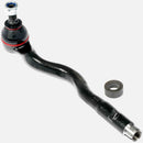Front Left Outer Tie Rod End for BMW M3 E46 2001