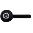 Front Left Outer Tie Rod End for Mercedes-Benz 300SL 500SL 600SL SL320 SL500