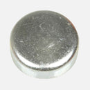 Expansion Plug for Mitsubishi Mighty Max Montero Montero Sport