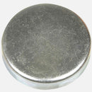 Expansion Plug for Mitsubishi Mighty Max Montero
