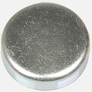 Expansion Plug for Volvo 244 245 264 265 740 745 760 1980-1986