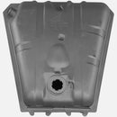 Fuel Tank Volkswagen Fox 1987-1993