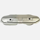 Fuel Tank for BMW 318i 325i