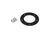 Fuel Tank Sending Unit Lock Ring for Mitsubishi Mighty Max