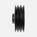 Engine Harmonic for Volvo 240 242 244 245 740 745 760 780 940 960 S90 1976-1998