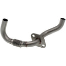 Egr Line for Mercedes-Benz ML430 ML55 AMG S430 S500 SL500