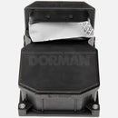 Abs Control Module for BMW 525i 528i 530i 540i 740i 740iL 750iL M5 E38 E39